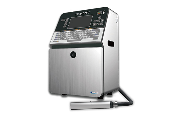 �M(j��n)��LT710С�ַ����a�C(j��)