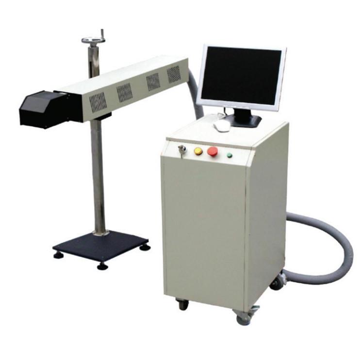 ��ӱO�ܴa���a�C