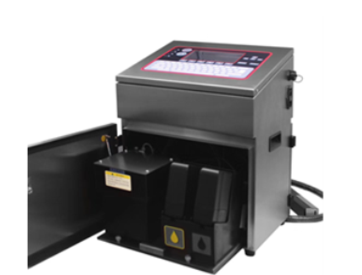 ʳƷ�O�ܴa���a�C