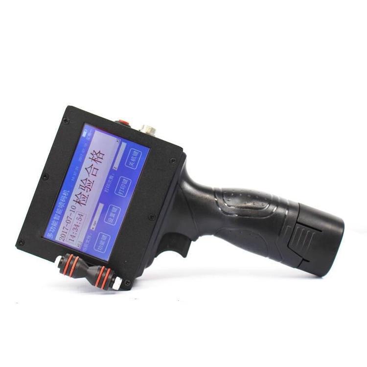 �๦�������͇��a�C