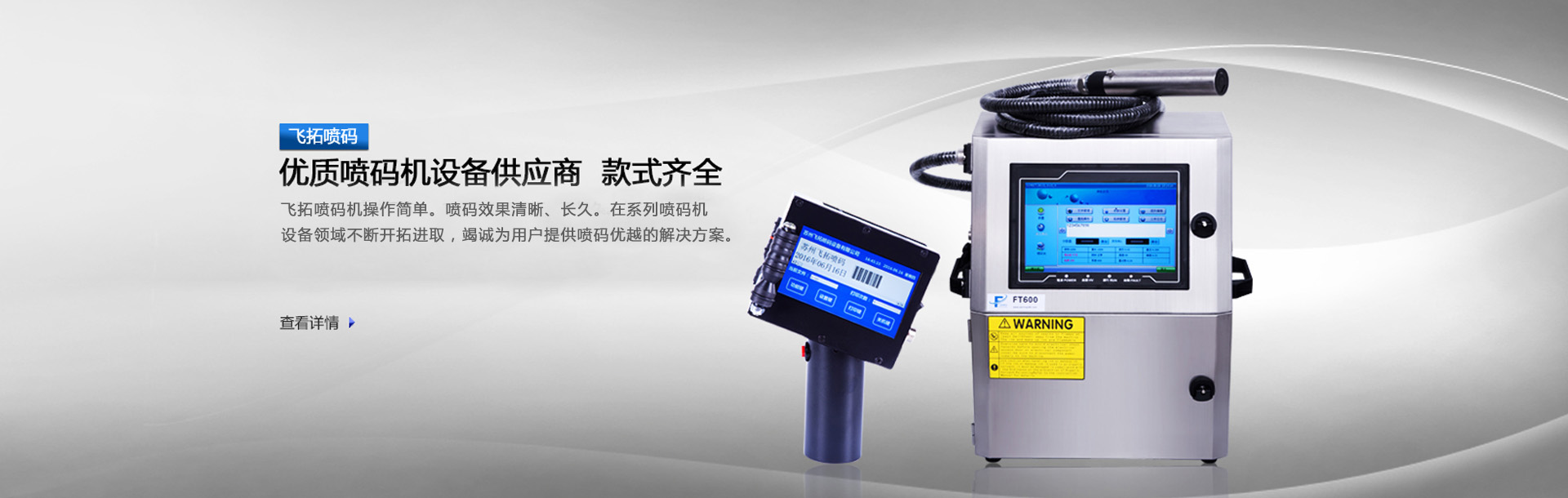 С�ַ����a�C�aƷԔ��D