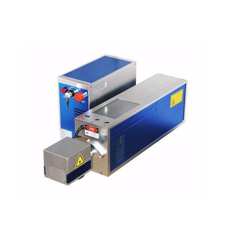 FT5030���⇊�a�C